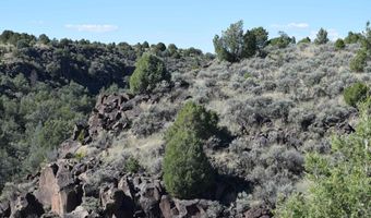 Matisse Road, Carson, NM 87517