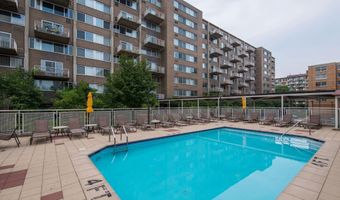 355 I St SW 322, Washington, DC 20024