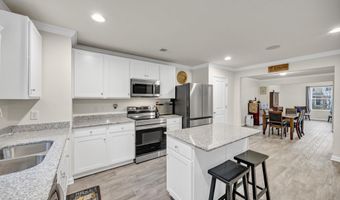 169 Carriagebrook Cir, Camden, SC 29020