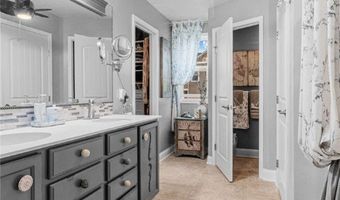 7479 Montella Ave NW, Canal Fulton, OH 44614
