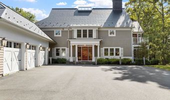 85 Foley Rd, Chesterfield, NH 03443