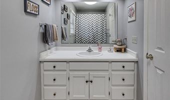 947 Rockcliff Ter, Asheboro, NC 27205