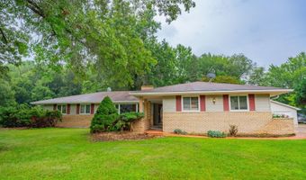 5241 Dommers Dr, Fitchburg, WI 53711