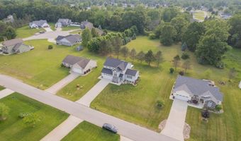 3228 Pender, Adrian, MI 49221