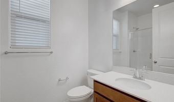 9885 Angel Valley Dr, Las Vegas, NV 89178