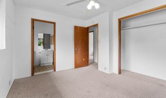 15-1520 23RD Ave, Keaau, HI 96749