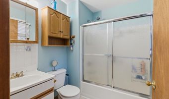 1312 Spar Ave, Beachwood, NJ 08722