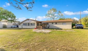 4550 CHANDLER Rd, Apopka, FL 32712