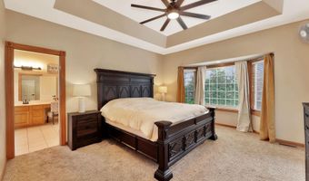 5 Taylor Ct Court, Augusta, KS 67010