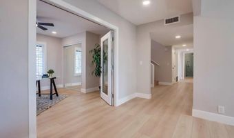 3311 La Costa Ave, Carlsbad, CA 92009