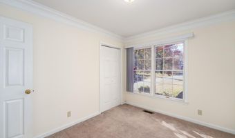 715 PREDDY CREEK Rd, Barboursville, VA 22923