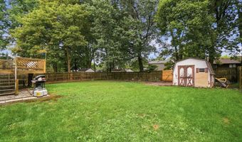 3850 Chickory Ave, Columbus, OH 43230