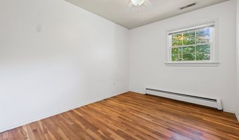 991 W Summit St, Alliance, OH 44601