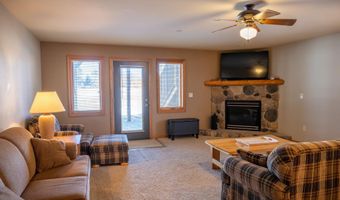 1839 20th Blvd 203, Arkdale, WI 54613