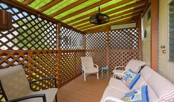 39043 SPICER Ln 6997, Fenwick Island, DE 19944