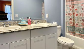 15403 S PATAGONIA Rd, Arizona City, AZ 85123