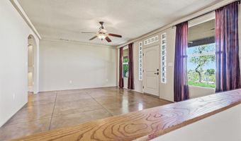 11 Canyon Draw, Alamogordo, NM 88310