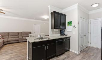 135 Oak Hollow Way, Aragon, GA 30104