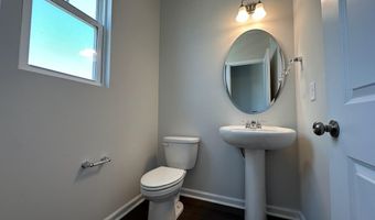 328 Carolina Springs Blvd, Apex, NC 27539