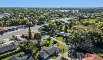 4321 SUMMER Ln, Orlando, FL 32804