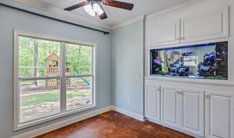 114 Parkway Cv, Brandon, MS 39047