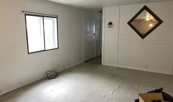 5505 Valmont Rd, Boulder, CO 80301