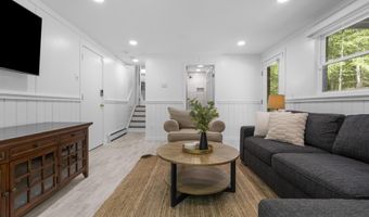 319 Nonnewaug Rd, Bethlehem, CT 06751