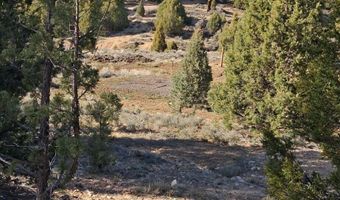 Ouray Cir, Alton, UT 84710