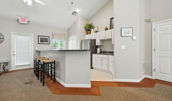 3102 Windrush, Alpharetta, GA 30009