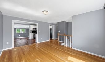 6 Valerie Ave, Billerica, MA 01821