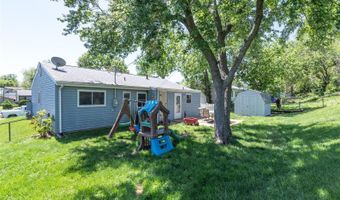 847 Weedel Dr, Arnold, MO 63010