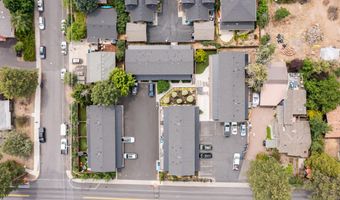 1215 NW Portland Ave, Bend, OR 97703