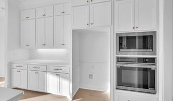 800 Arbor Pt, Brandon, MS 39047