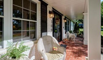 309 PROVIDENCE Rd, Ballwin, MO 63011