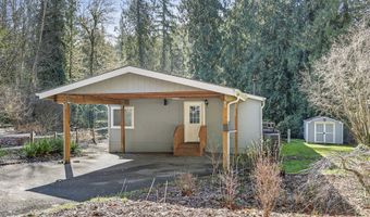 32700 SE LEEWOOD Ln, Boring, OR 97009