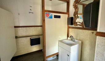 82 Saddleridge Rd, Bassett, VA 24055