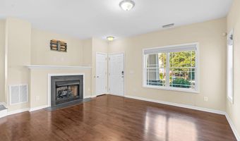 919 Branch Line Ln, Apex, NC 27502