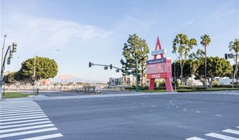 1899 S Union St 149, Anaheim, CA 92805