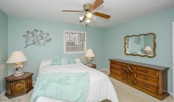 2462 Leslie Cir, Augusta, GA 30906