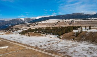 Nhn Diluvium Court Lot 5, Eureka, MT 59917