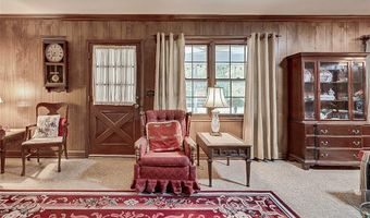 2087 Old Lexington Rd, Asheboro, NC 27205