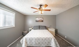 14 N 470 W, Blackfoot, ID 83221