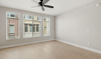 900 S 94TH St 1087, Chandler, AZ 85224