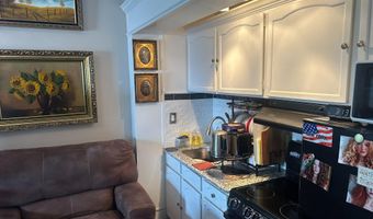 2721 Boardwalk-2721 BOARDWALK 910, Atlantic City, NJ 08401