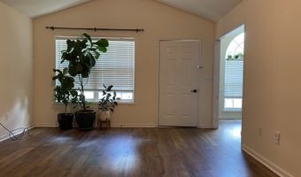 312 Tall Pne, Athens, GA 30605