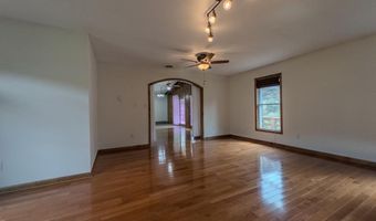 739 Flowing Springs Rd, Atkins, VA 24311