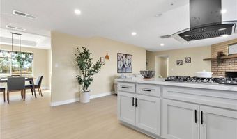 15130 Flathead Rd, Apple Valley, CA 92307