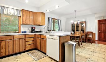 40553 N Trinity Ln, Antioch, IL 60002