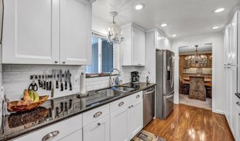 1509 Palo Verde Dr, Carson City, NV 89701