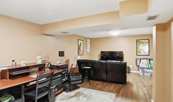 433 HAVEN HOLME Ct, Arnold, MD 21012